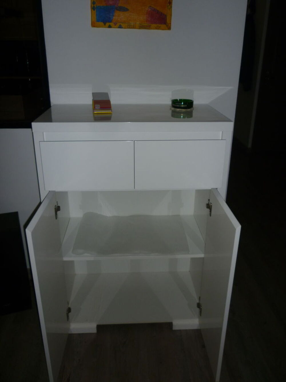 Meuble de salle a manger ( ou autre ) Meubles