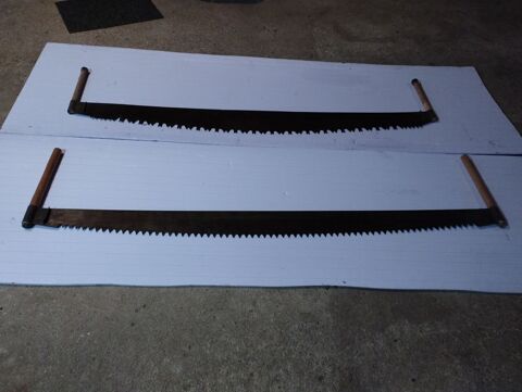 Bucheronnage 100 Mellecey (71)