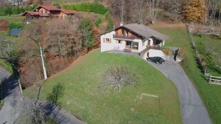  Maison  vendre 7 pices 134 m