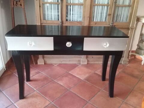 CONSOLE DESIGN 70 Cahors (46)