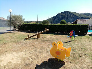  Maison � vendre 3 pi�ces 28 m�