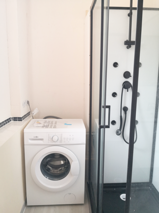  Appartement � louer 4 pi�ces 75 m� 