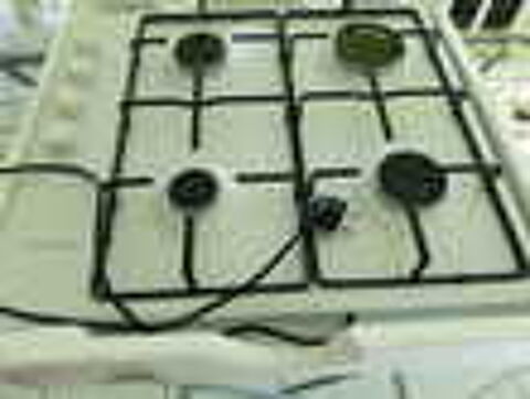 une plaque de cuisson neuve 165 acheter199 Cuisine