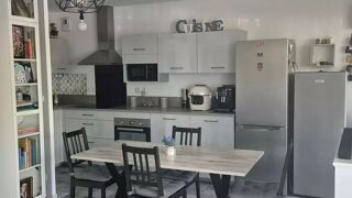  Appartement  vendre 2 pices 45 m