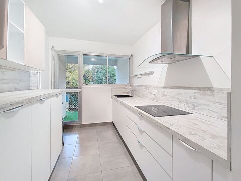   Appt. 3 pi�ces 75m2  Appartement - 3 pi�ce(s) - 75 m�