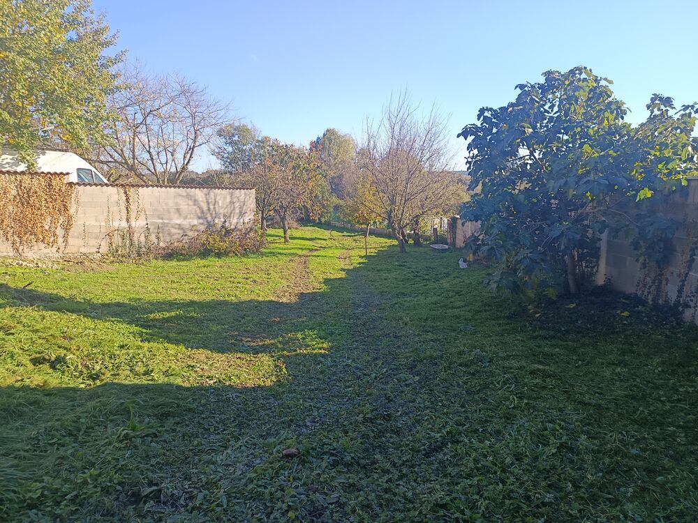 Vente Terrain Terrain constructible saint Barthélémy lestra 42 Saint-barthélemy-lestra