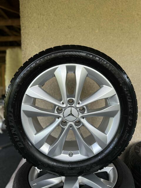 Pièces et équipements Voiture Pièces et équipements Voiture  occasion Longeville-lès-Saint-Avold 57740