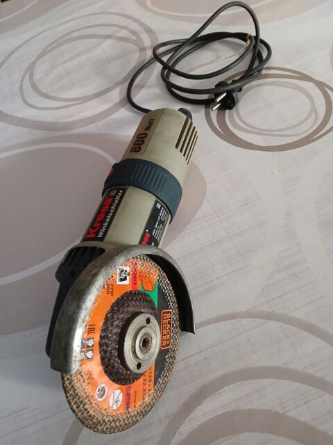 meuleuse 0 L�zignan-Corbi�res (11)