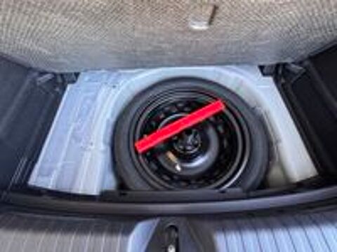 A1 Sportback 35 TFSI 150 ch S tronic 7 Design 2018 occasion 84290 Sainte-C&eacute;cile-les-Vignes