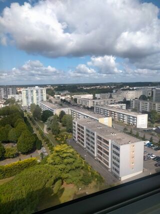  Colocation � louer 4 pi�ces 107 m�