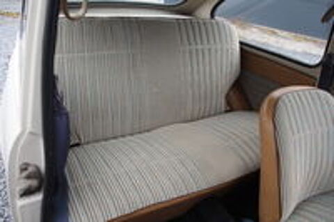 1969 occasion 59310 Auchy-lez-Orchies