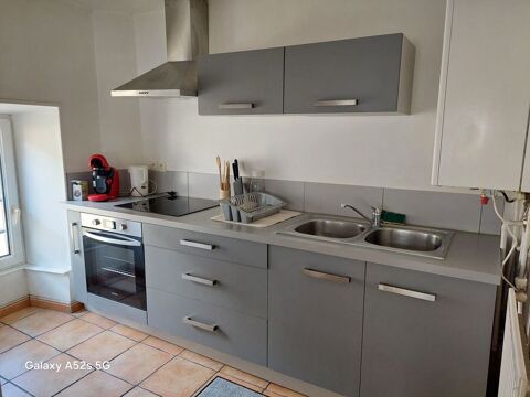  Duplex/triplex � louer 4 pi�ces 67 m�