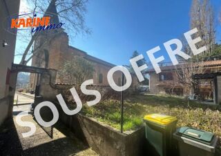 Appartement 4 pièces 84 m² · à Fontaines-Saint-Martin · 84 m² · 195 000 €