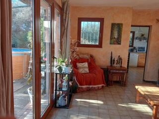  Maison � vendre 7 pi�ces 178 m�