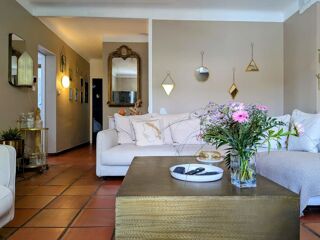  Maison � vendre 5 pi�ces 110 m�