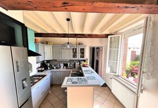 Maison 7 pièces 195 m² · à Pacy-sur-Eure · 195 m² · 439 000 €
