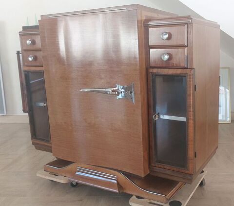 Meuble arts d�co 300 La Tranche-sur-Mer (85)