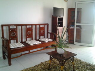 Location  Appartement 