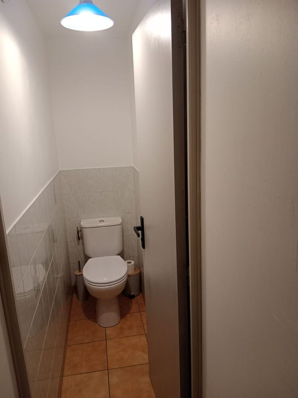 Location Appartement Gap. Studio meublé 35 m² . Gap