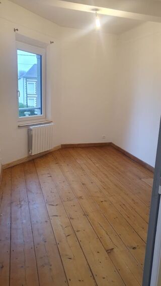  Appartement � louer 3/4 pi�ces 70 m�