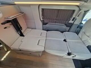  2025 occasion 17000 LE VIGEN