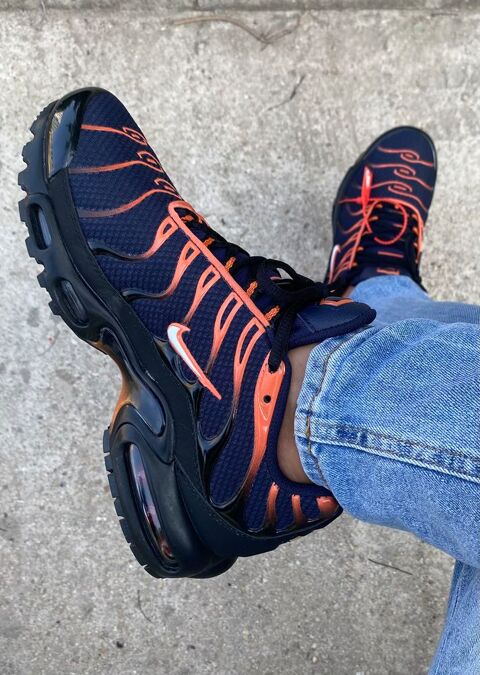 Nike Air TN Meaux (77)