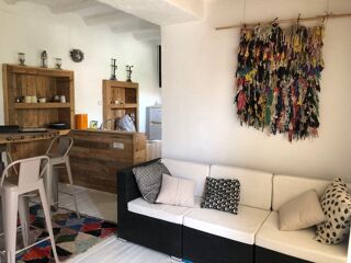  Maison � vendre 5 pi�ces 140 m� Taroudant