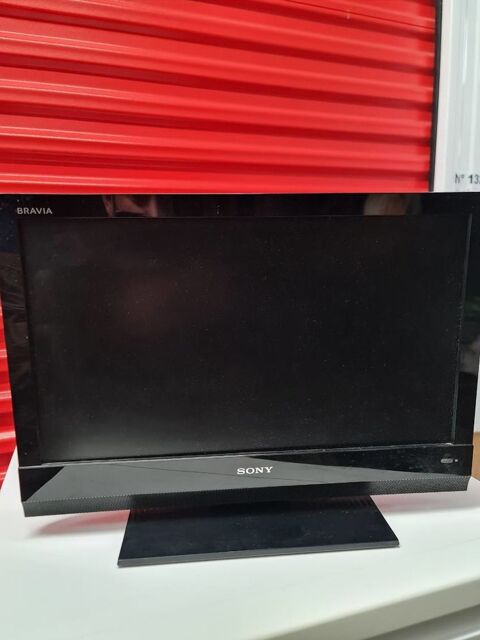 Meubles t�l�viseur  220 Reims (51)