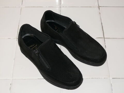 Chaussures  NEUT  20 Saintes (17)