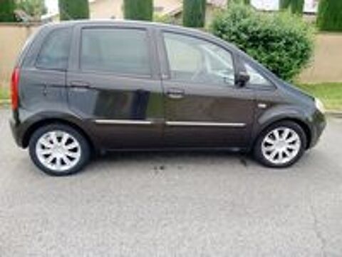 Image Annonce