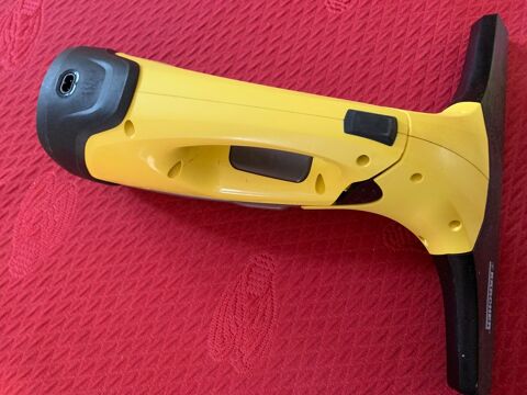 Karcher pour vitres 15 Biville-Beuville (14)