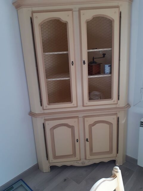 Salle  manger 500 Vitrolles (13)