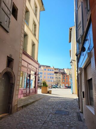  Colocation � louer 4 pi�ces 68 m�