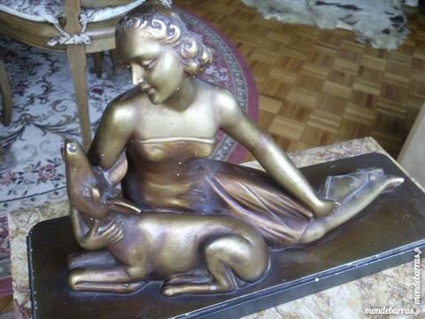 pl�tre MELANI ART  DECO 25 Marseille 7 (13)