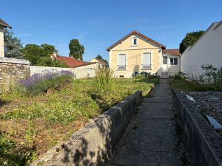  Maison  vendre 2 pices 36 m