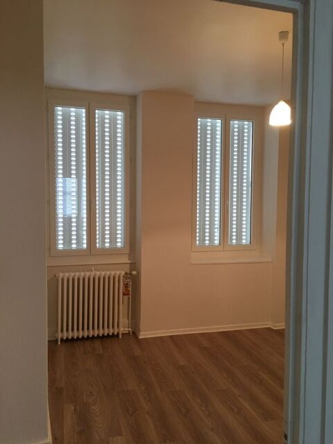  Appartement  louer 3 pices 72 m