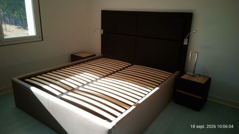 Lit coffre 180x200 Astaffort (47)