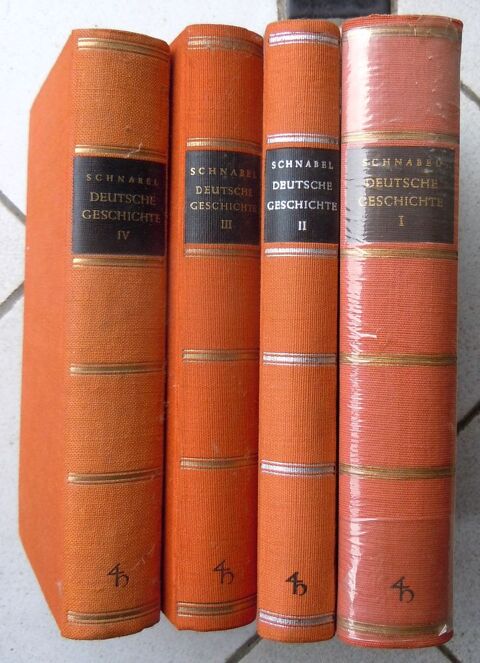 DEUTSCHE GESCHICHTE IM NEUNZEHNTEN JAHRHUNDERT
33 Oloron-Sainte-Marie (64)