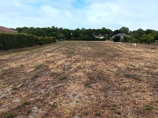  Terrain � vendre 400 m�