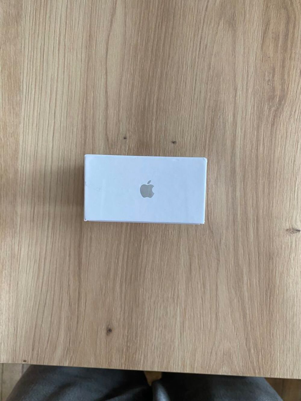 AirPods Pro 3 Audio et hifi