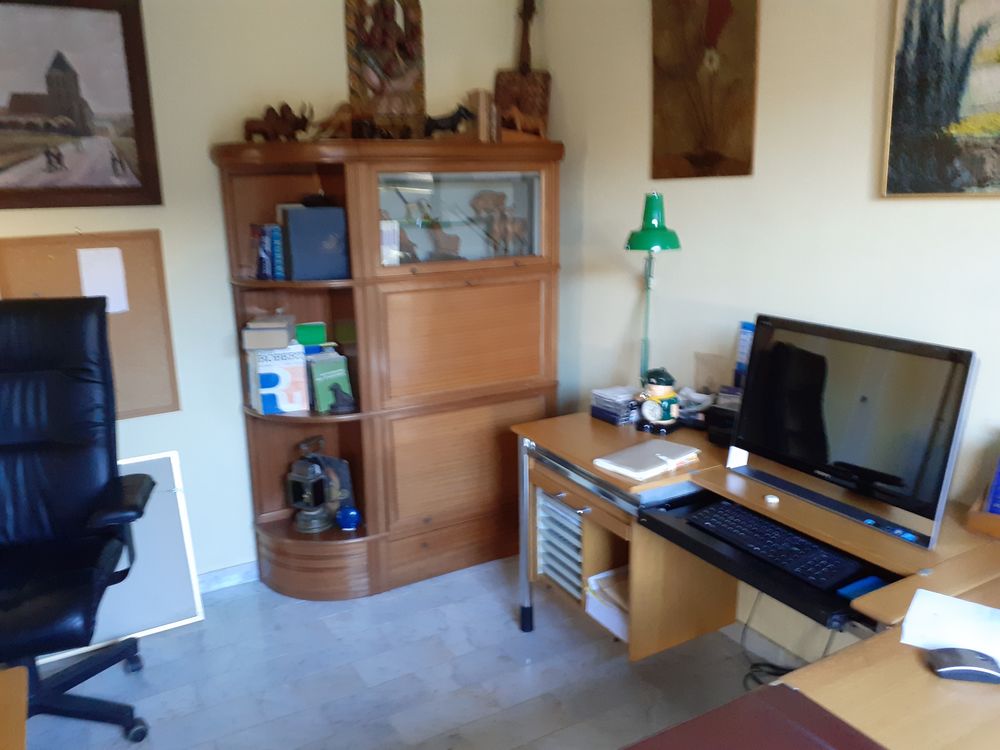 bureau MD Meubles