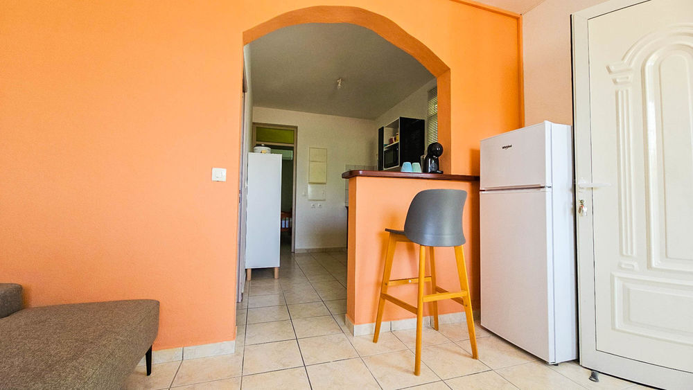 Location Maison ? votre nouveau chez-vous au calme Le gosier