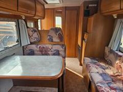  1999 occasion 84270 VEDENE