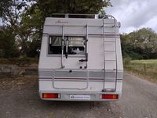  1997 occasion 34290 COULOBRES