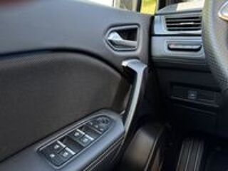 Symbioz E-Tech full hybrid 145 Iconic 2025 occasion 91940 Les Ulis