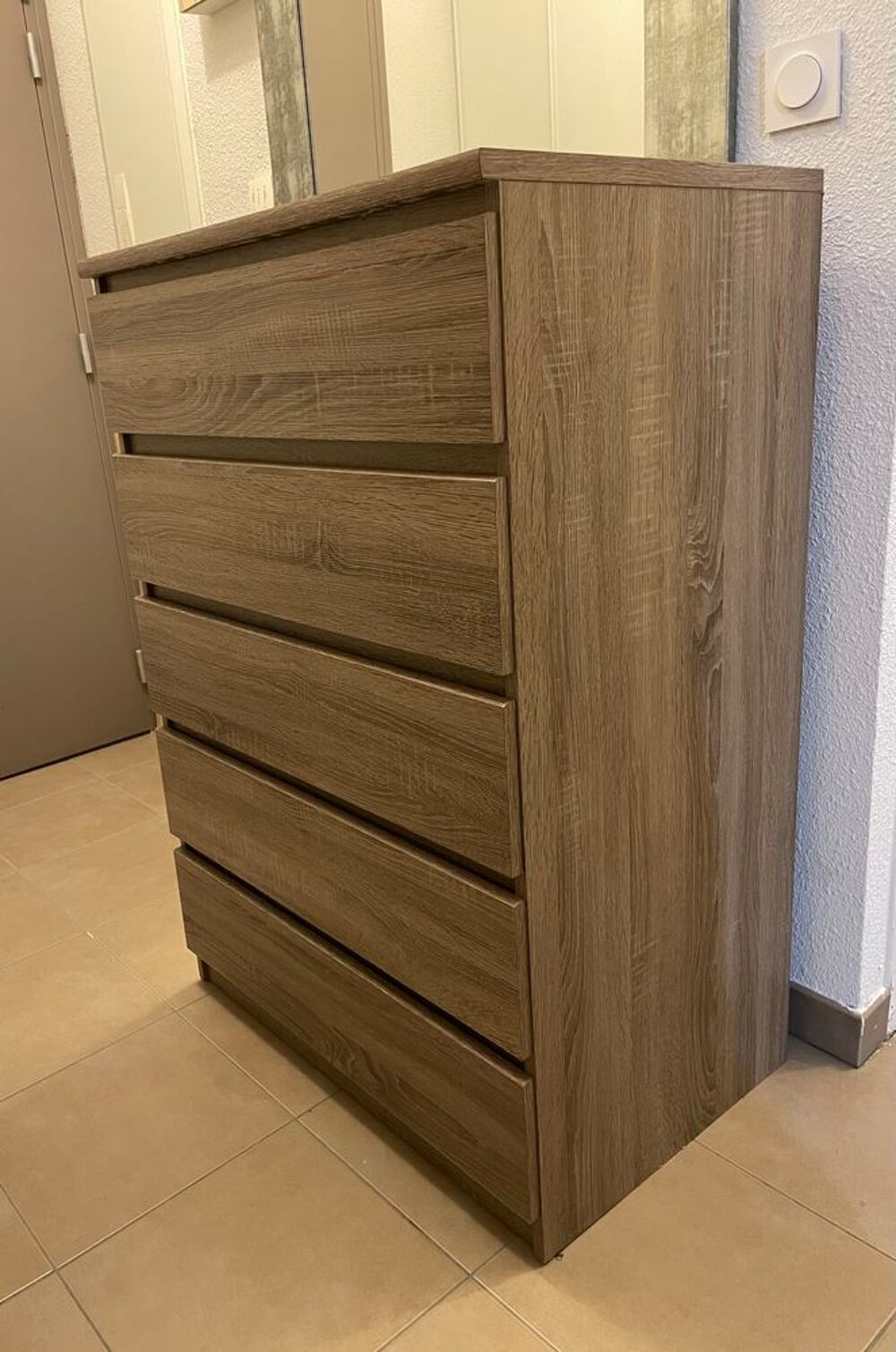 :Commode /meuble de rangement / tiroir Meubles