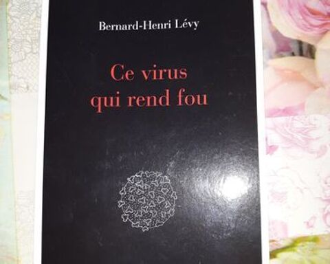 ce virus qui rend fou 7 Beauquesne (80)