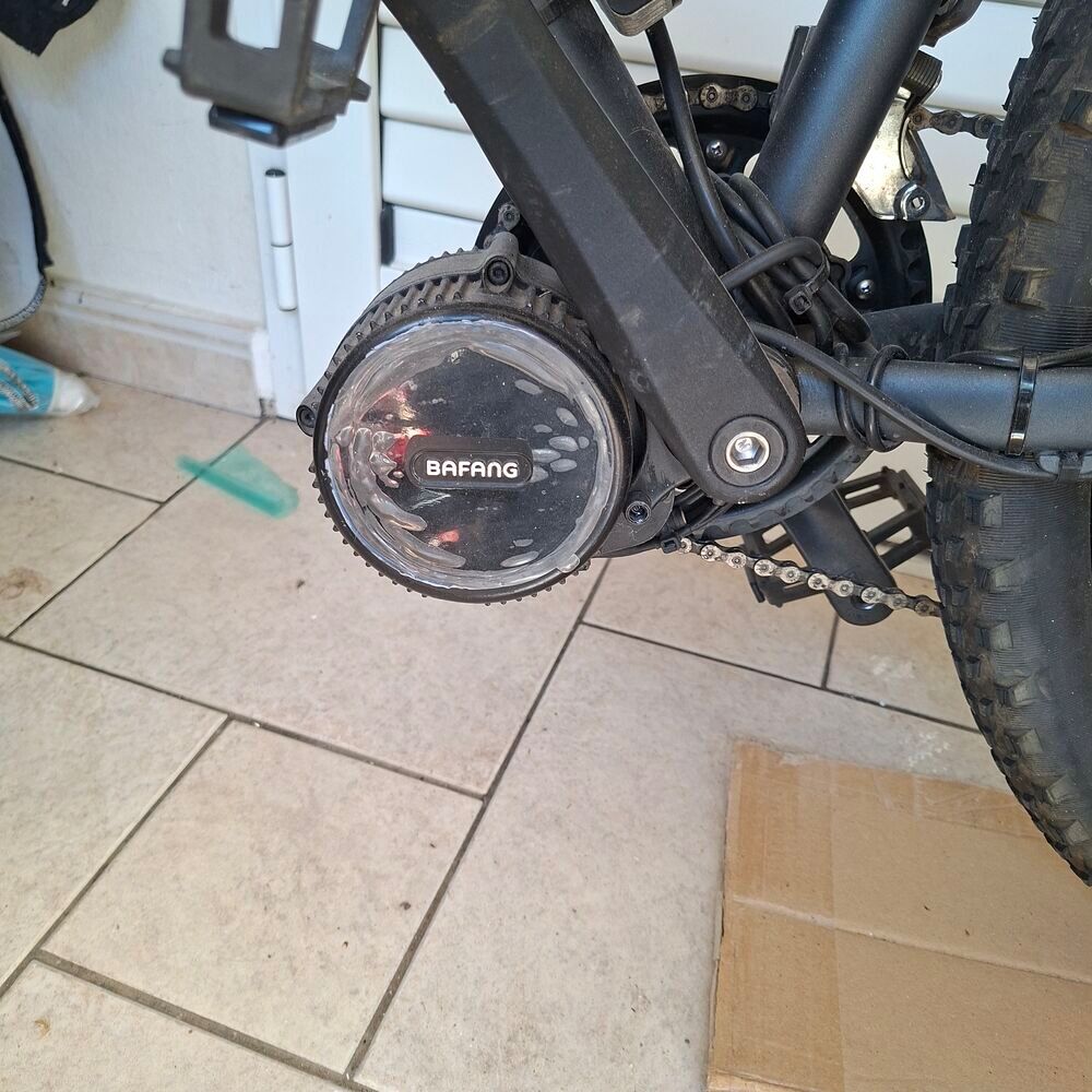 vtt &eacute;lectrique Rockrider st 540 Vélos