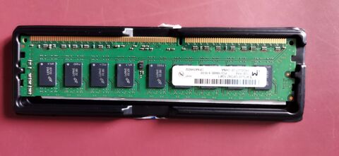 BARRETTE DE MEMOIRE 1 GB 5 Elbeuf (76)