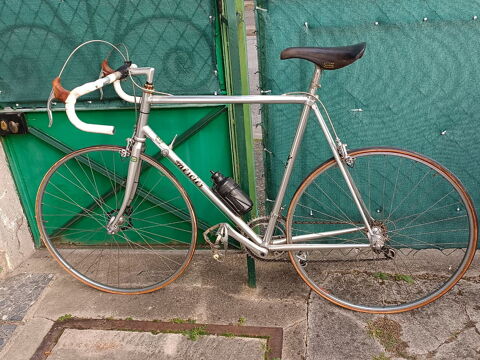 velo mercier 320 Choisy-le-Roi (94)